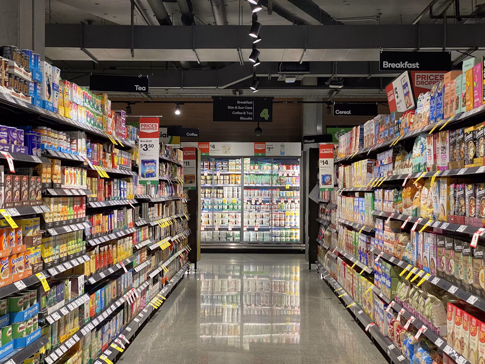 Canais e horário de atendimento da Gac Mercados Autonomos LTDA